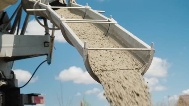 Best Concrete Foundation Repair in Chesterton, IN