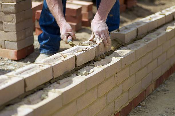 Best Concrete Removal and Replacement in Chesterton, IN
